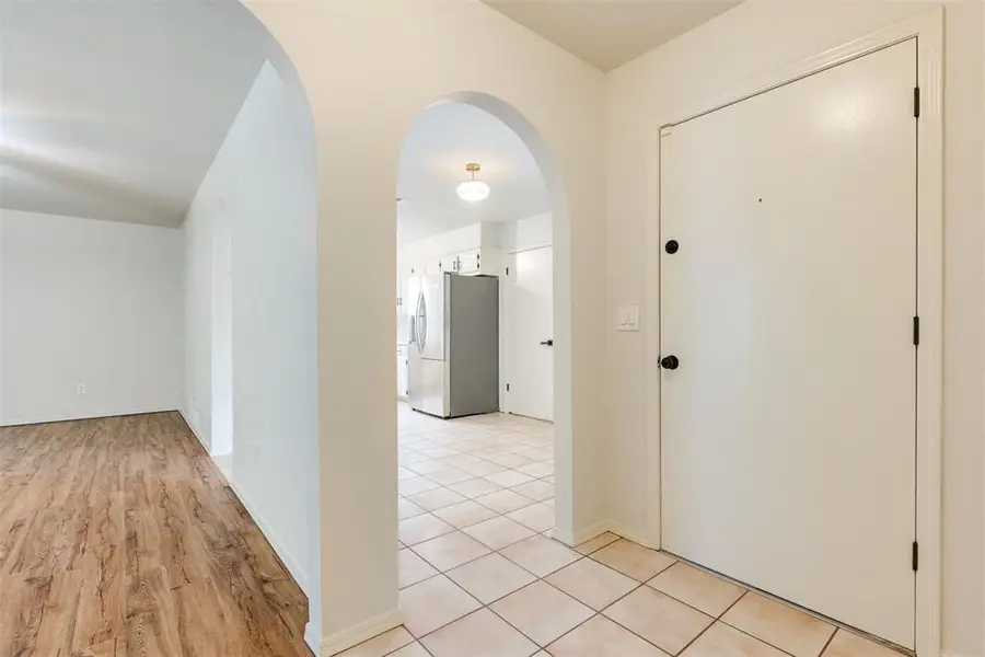 8316 NW 19 Street, Oklahoma City, OK 73127 - #3