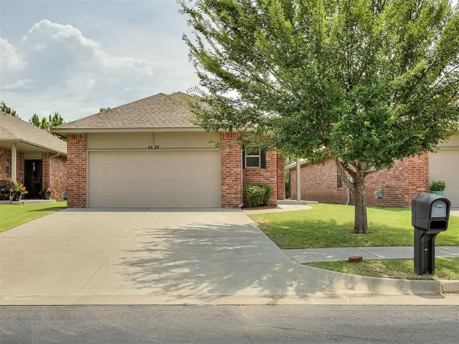 Address Withheld By Seller, Oklahoma City, OK 73149 - #2