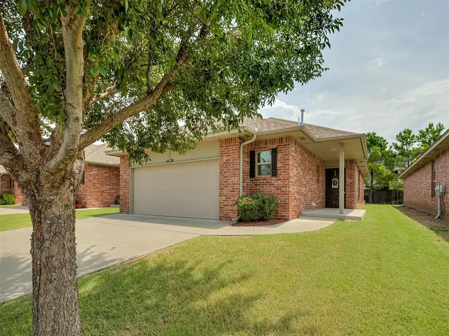 Address Withheld By Seller, Oklahoma City, OK 73149 - #3