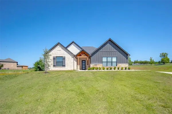 2280 Cottage Lane, Blanchard, OK 73010