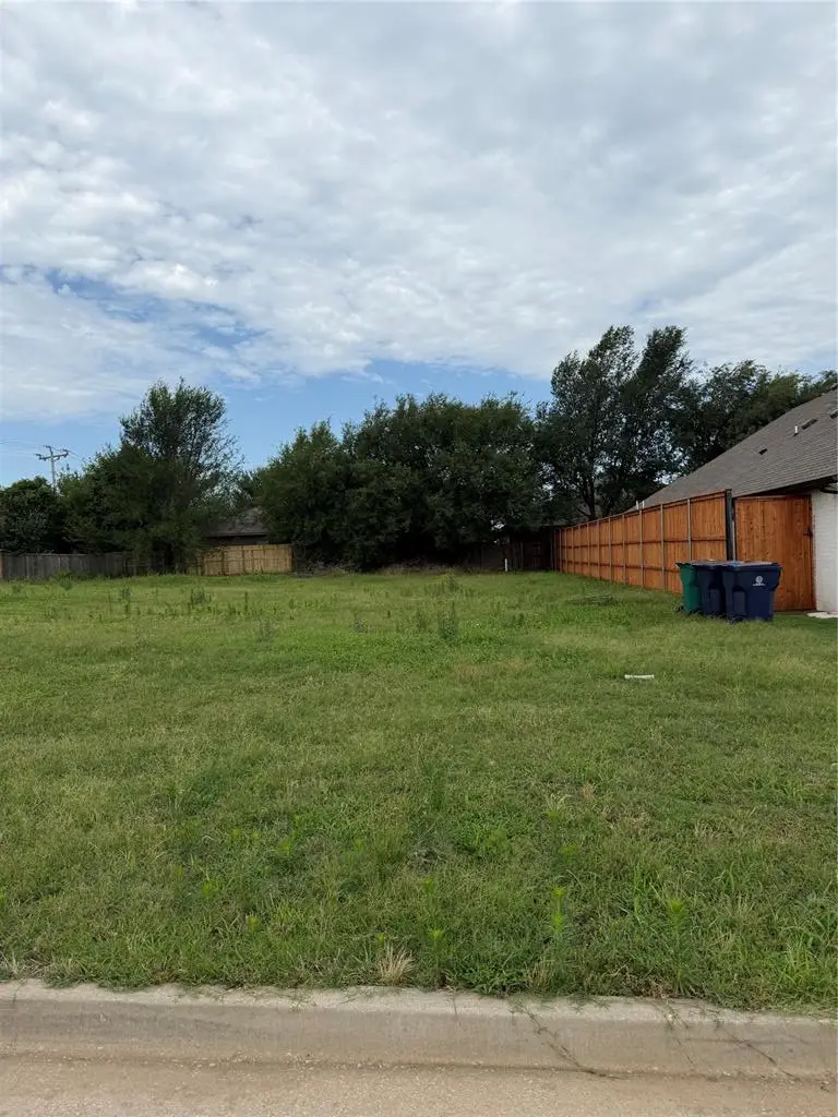 1513 Shadow Terrace, Yukon, OK 73099 - #2