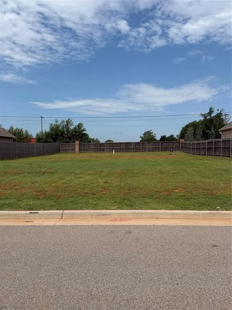 4517 Hambletonian Lane, Mustang, OK 73064 - #2