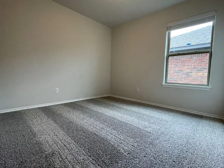 15713 Caney Drive, Edmond, OK 73013 - #3