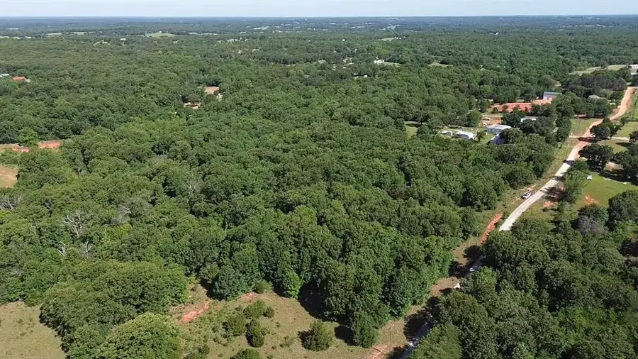 Brandy Lane, Tecumseh, OK 74873 - #2