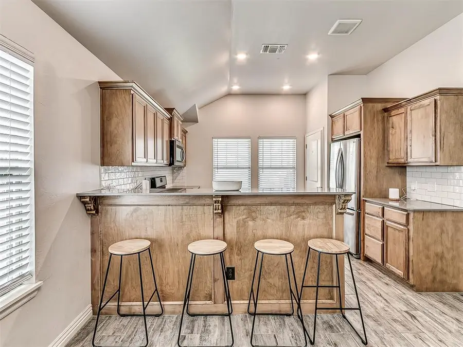 4308 Willow Run, Stillwater, OK 74074 - #3