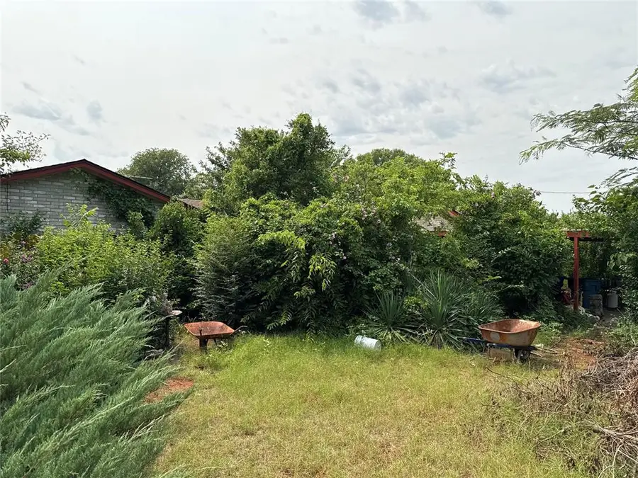 613 N Council, Newcastle, OK 73065 - #2