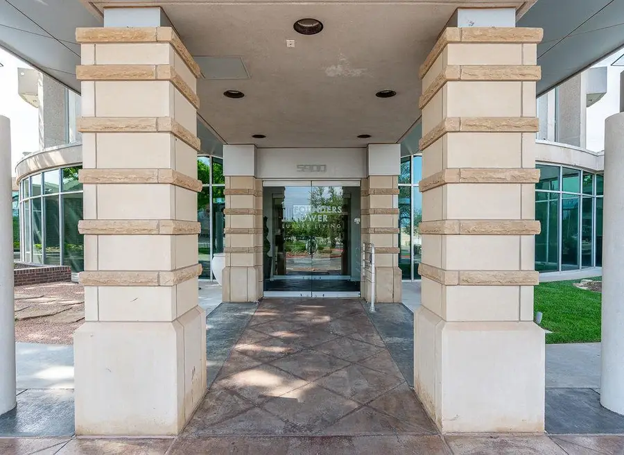 5900 Mosteller Drive #133, Oklahoma City, OK 73112 - #2
