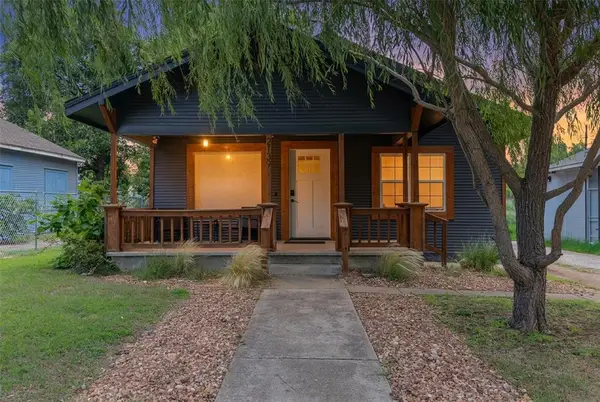 2139 NW 13th Street, Oklahoma City, OK 73107