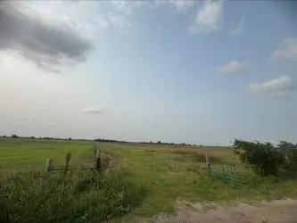 N 1260 Road, Dill City, OK 73641 - #3