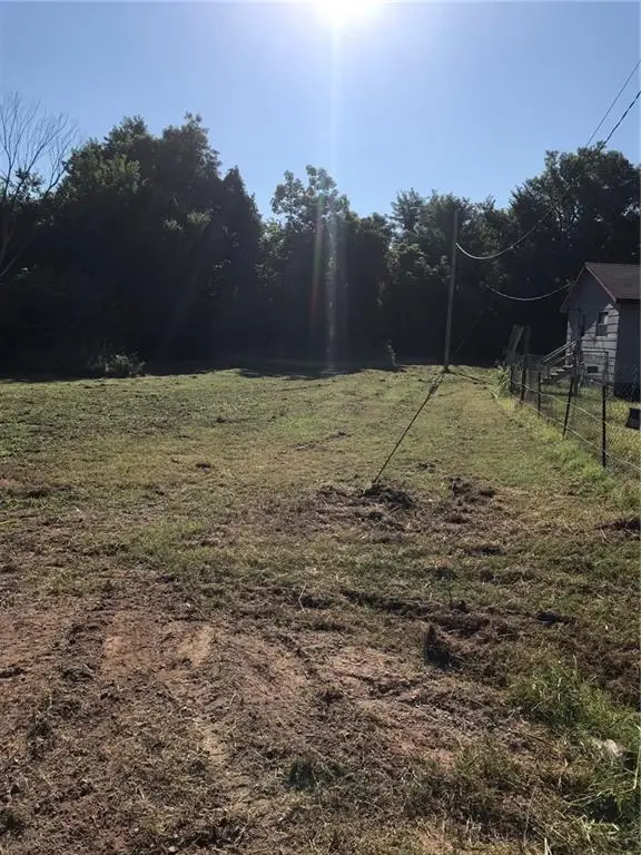 8500 Happy Lane, Spencer, OK 73084 - #3