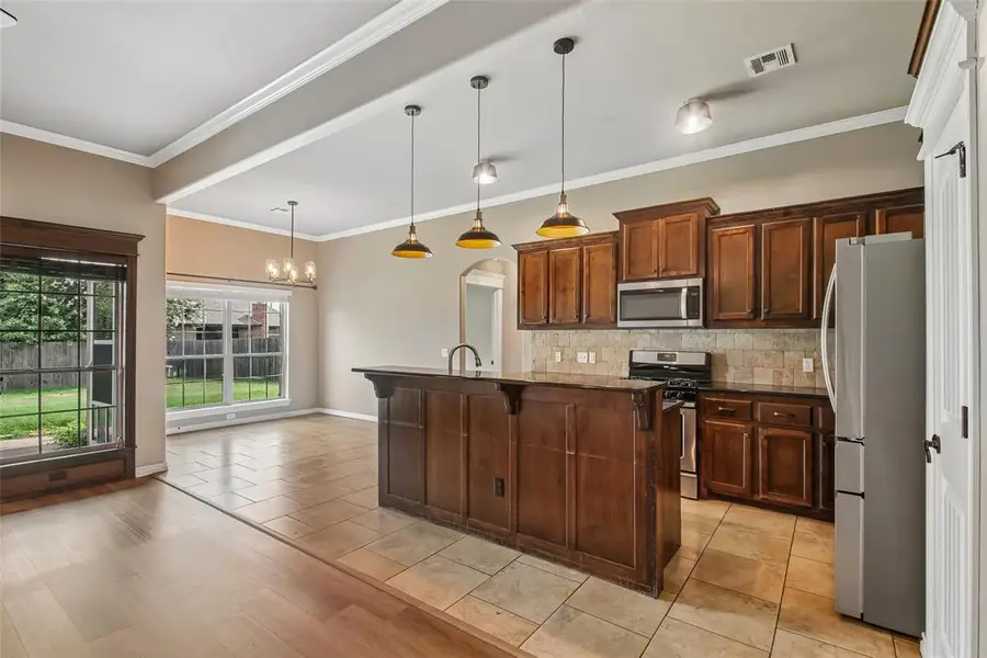 1405 Luke Lane, Norman, OK 73072 - #2