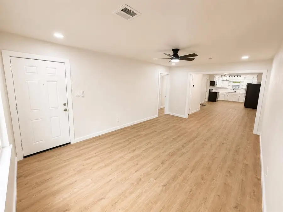3037 NW 35th Street, Oklahoma City, OK 73112 - #2