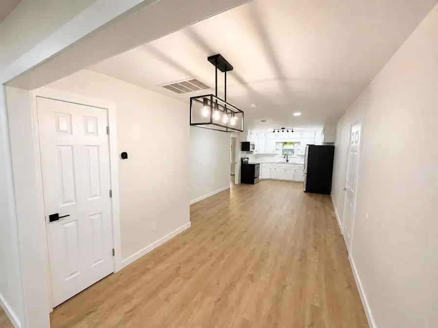 3037 NW 35th Street, Oklahoma City, OK 73112 - #3