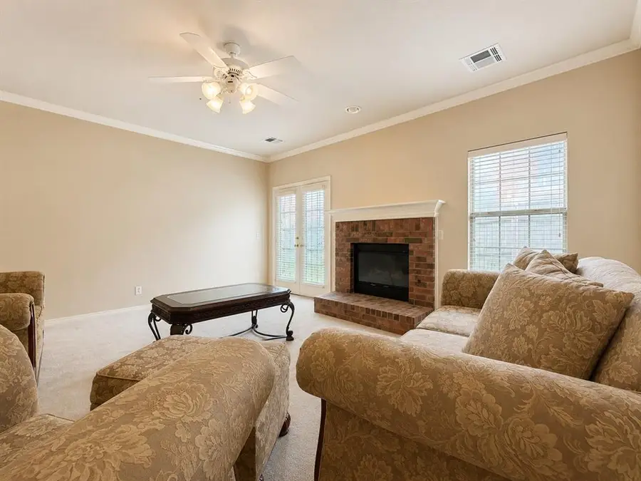 4414 NW 32nd Place, Oklahoma City, OK 73112 - #2