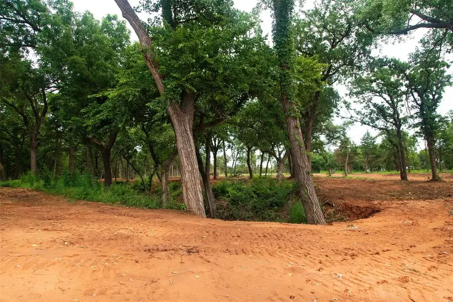 Chakos Way, Guthrie, OK 73044 - #2