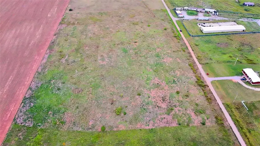 11500 Wagon Wheel Circle, Coyle, OK 73027 - #3
