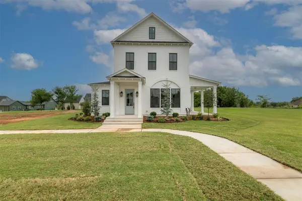 29730 E Ridge Road, Norman, OK 73069