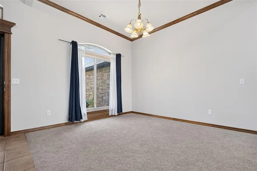 12261 Little Oak Circle, Guthrie, OK 73044 - #3
