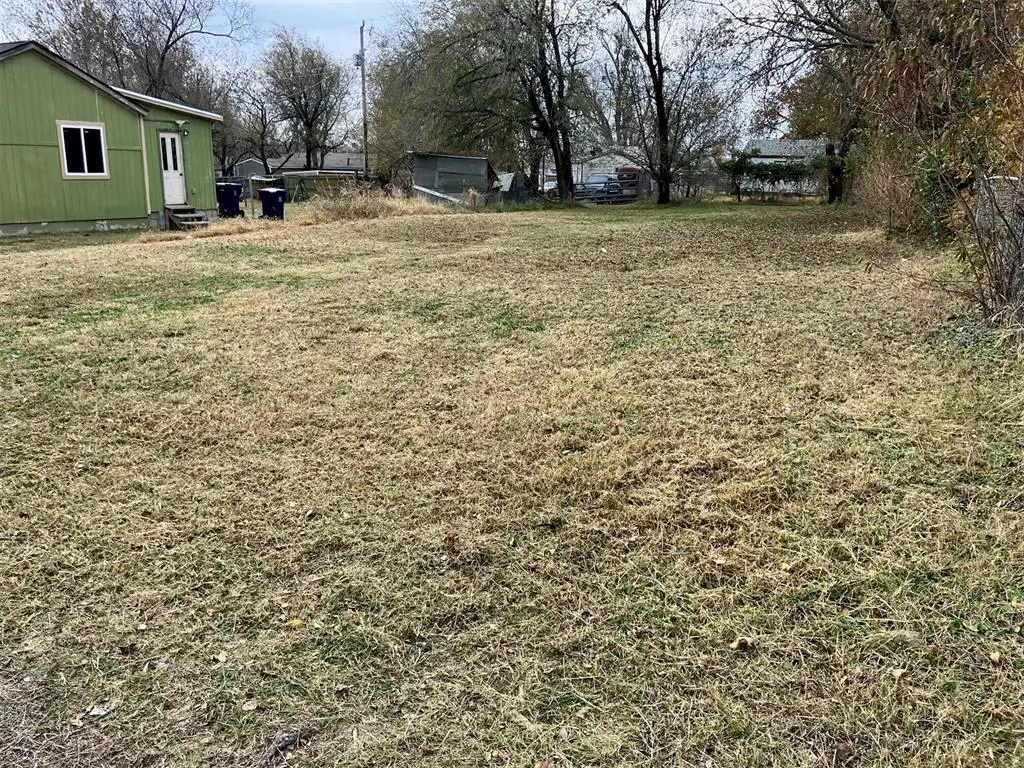Address Withheld By Seller, Spencer, OK 73084 - #1