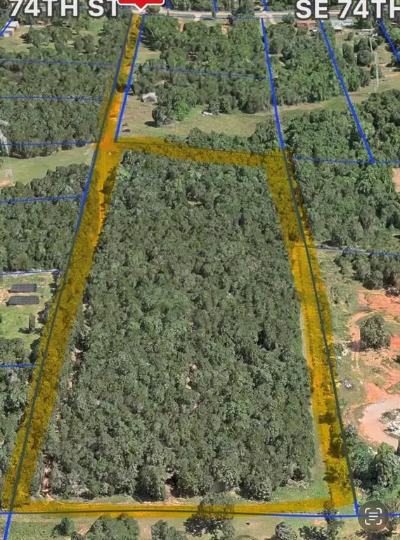 8000 Wister Lane, Oklahoma City, OK 73150