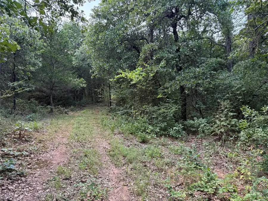8000 Wister Lane, Oklahoma City, OK 73150 - #3