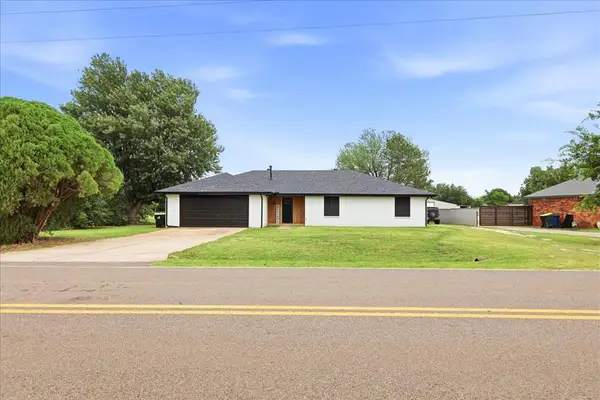 508 NE Mustang Road, Piedmont, OK 73078