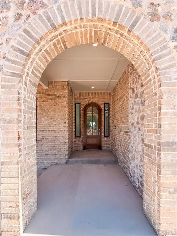 6233 Duncan Farm Road, Edmond, OK 73034 - #2