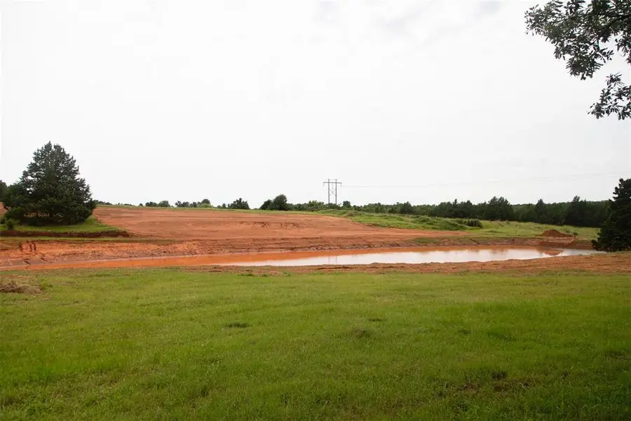 0001 Chakos Way, Guthrie, OK 73044 - #3