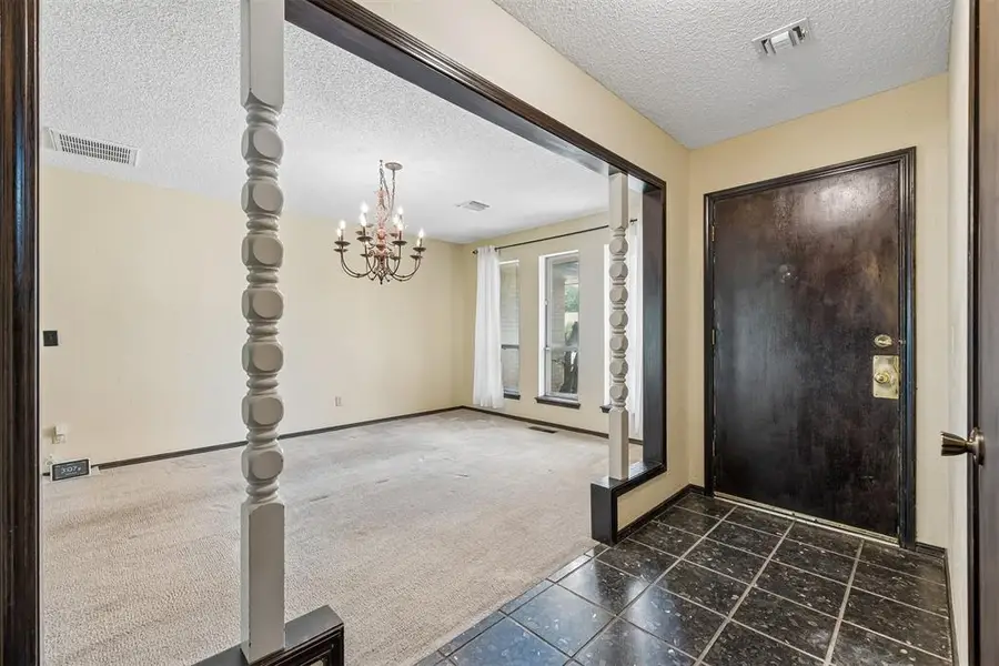 2624 NW 115th Street, Oklahoma City, OK 73120 - #3
