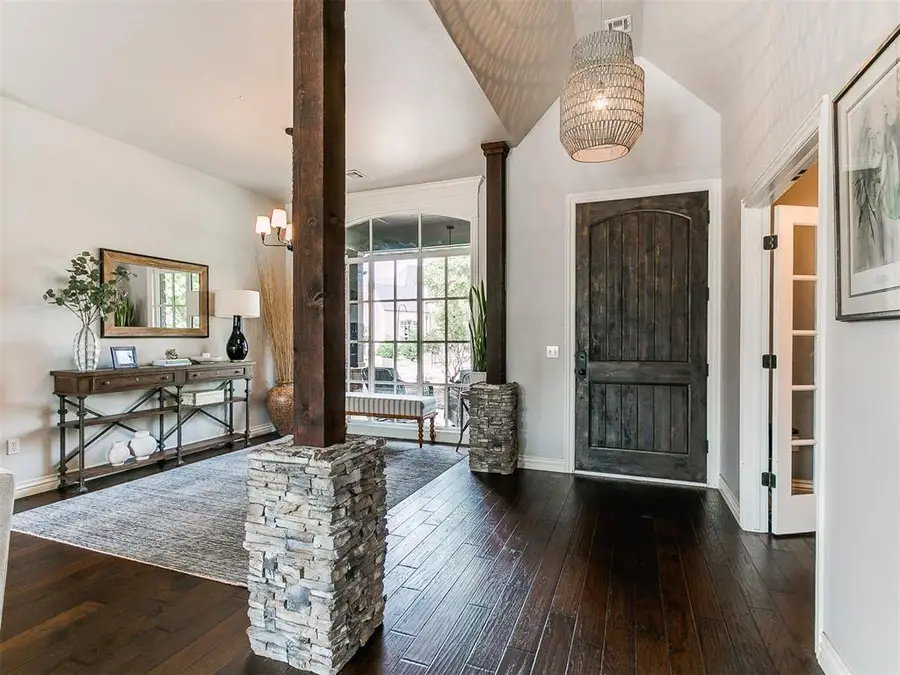 3204 NW 176th Place, Edmond, OK 73012 - #3