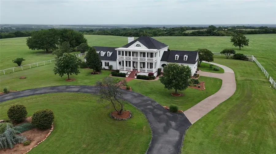 22541 State Highway 39, Purcell, OK 73080 - #2