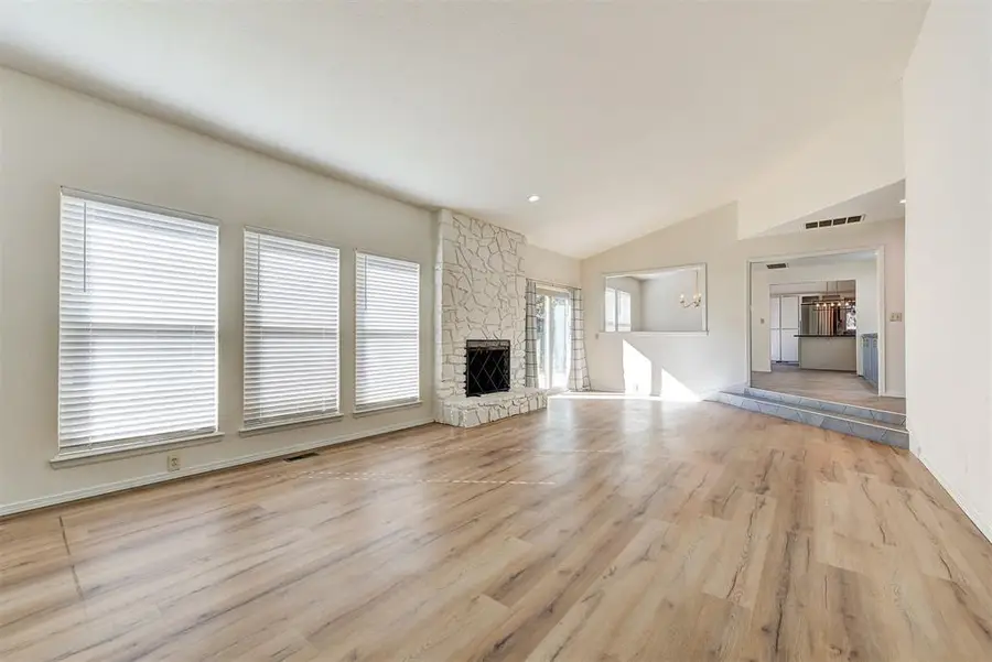 3208 Castlerock Road, Oklahoma City, OK 73120 - #2