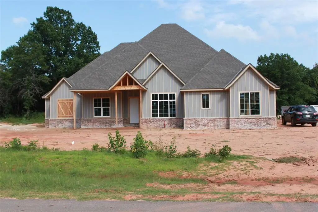 7912 Cypress Forest Circle, Oklahoma City, OK 73150 - #1