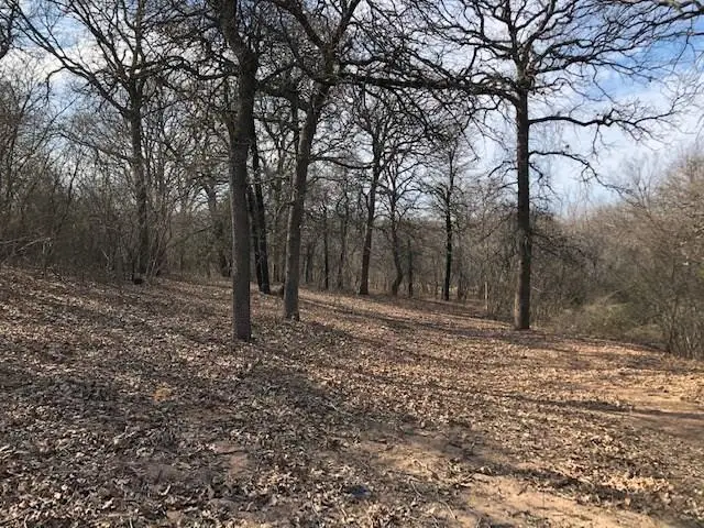 01 E Redbud Creek Circle, Harrah, OK 73045 - #1