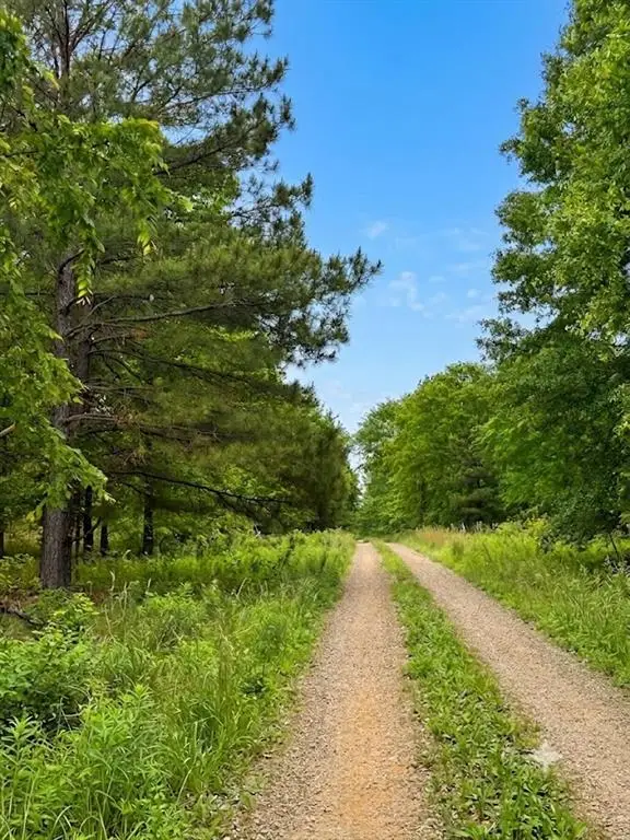 N Us-259 Highway, Broken Bow, OK 74728