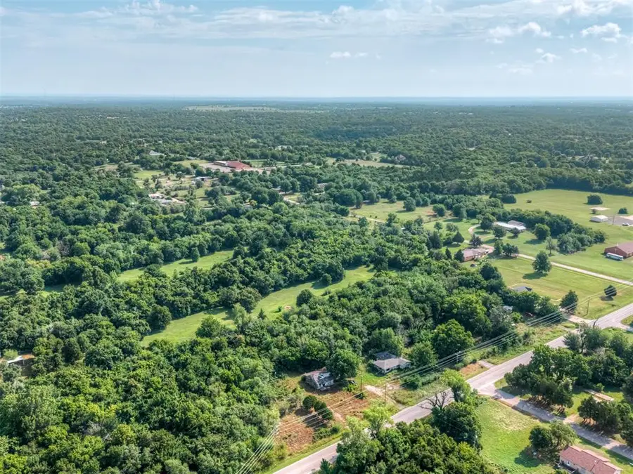 10117 NE 36th Street, Spencer, OK 73084 - #3