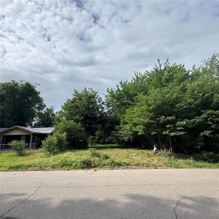 SW 11th & Drexel, Oklahoma City, OK 73160 - #1