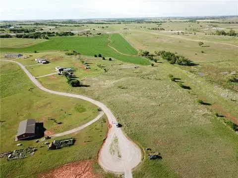 1450 County Street 1344, Chickasha, OK 73018 - #2