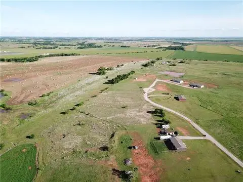 1450 County Street 1344, Chickasha, OK 73018 - #3
