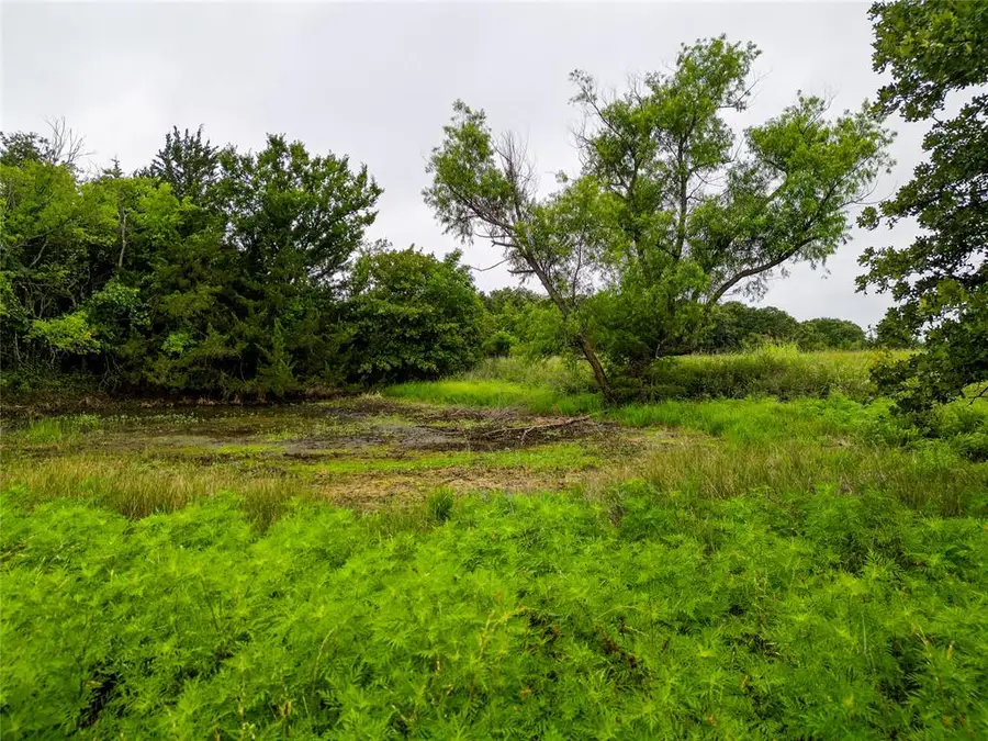(17.32) 3310 Road, Wanette, OK 74878 - #3