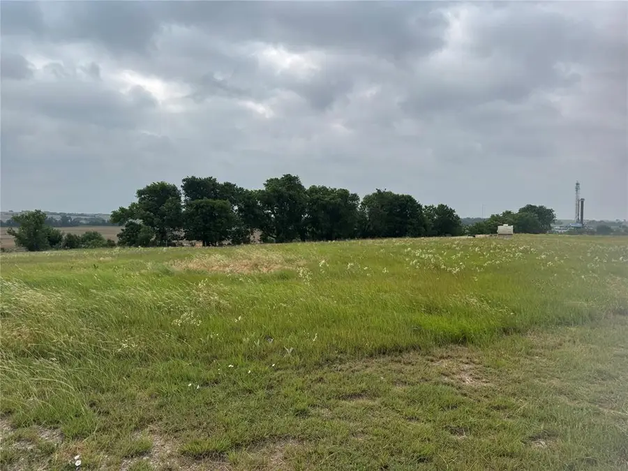 1446 County Road 1344, Chickasha, OK 73018 - #2