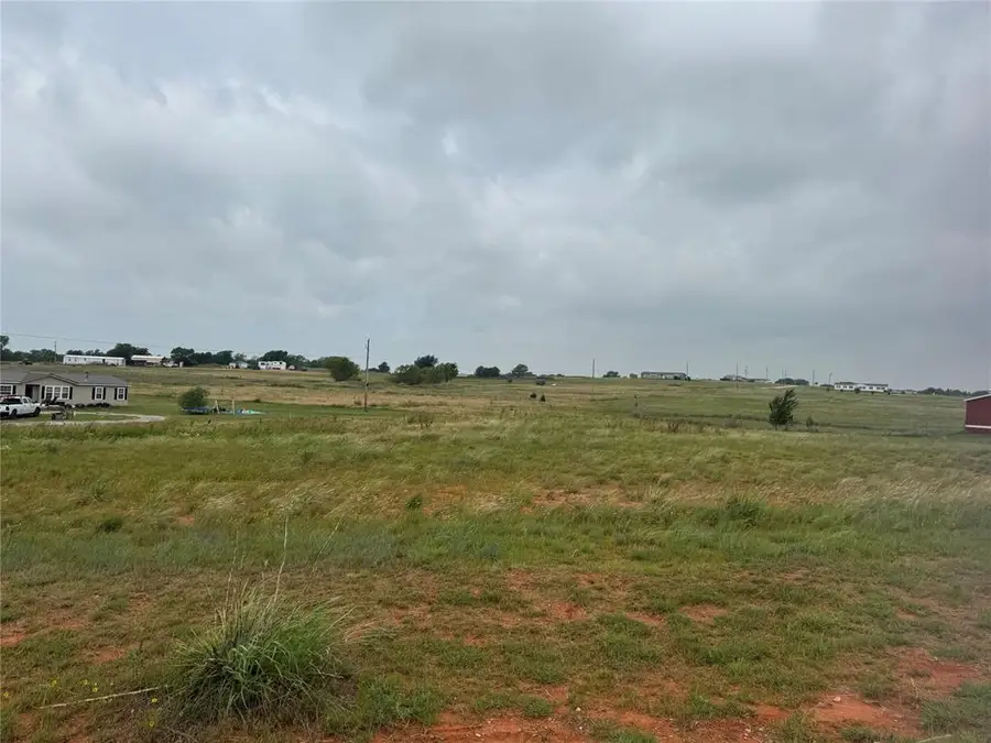 1446 County Road 1344, Chickasha, OK 73018 - #3