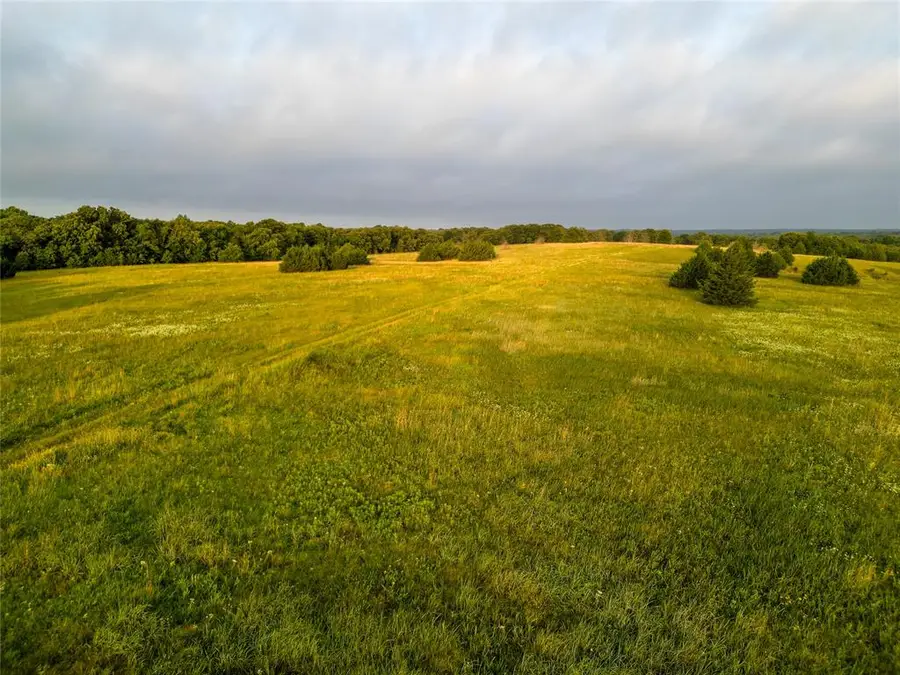 3310 Road, Wanette, OK 74878 - #3
