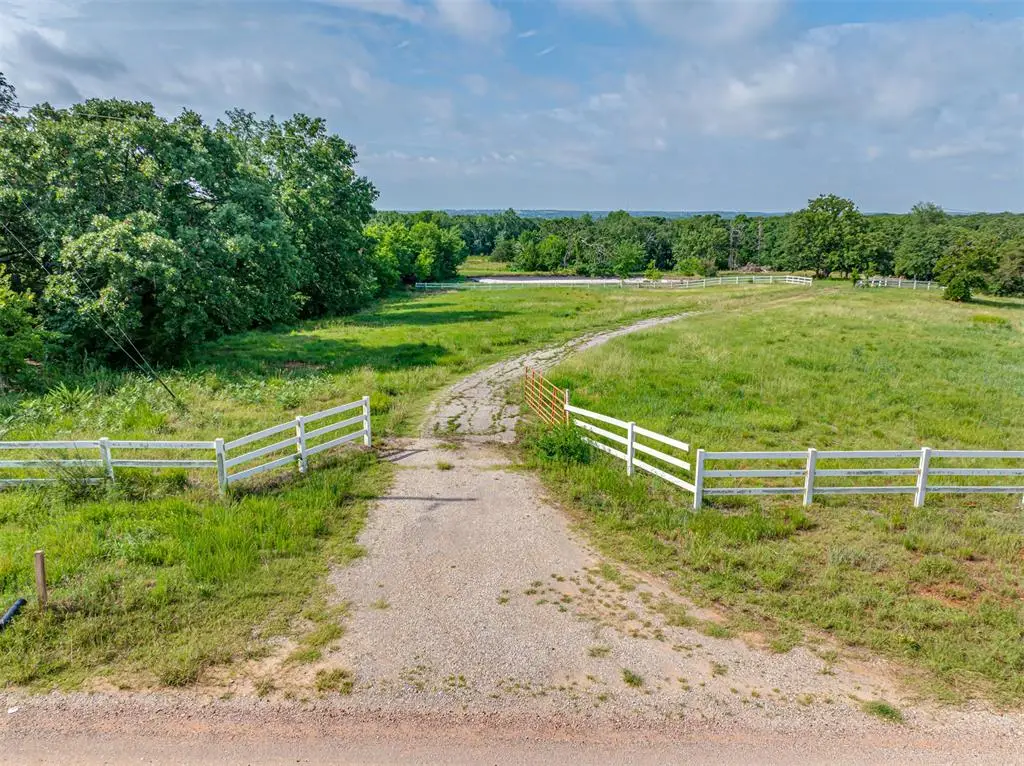 343129 E 1020 Road, Meeker, OK 74855 - #1