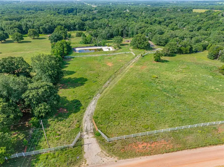 343129 E 1020 Road, Meeker, OK 74855 - #2
