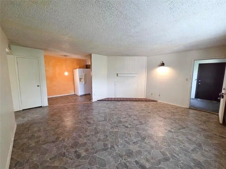 401 SE 12th Avenue #143, Norman, OK 73071 - #2