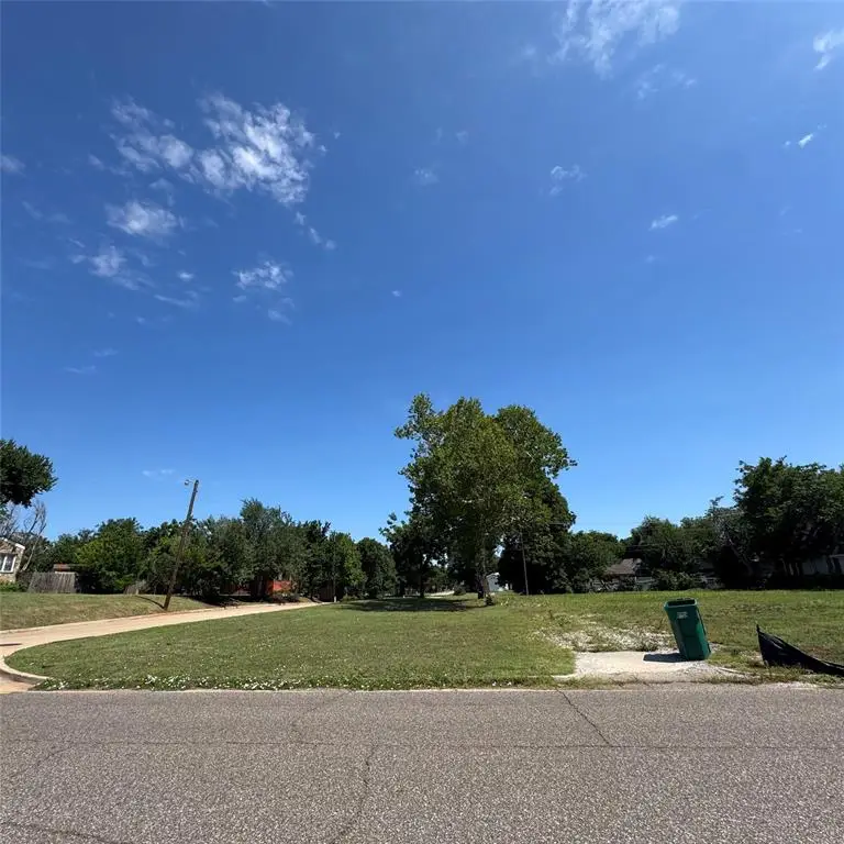 1935 NW 27th Street, Oklahoma City, OK 73106 - #1