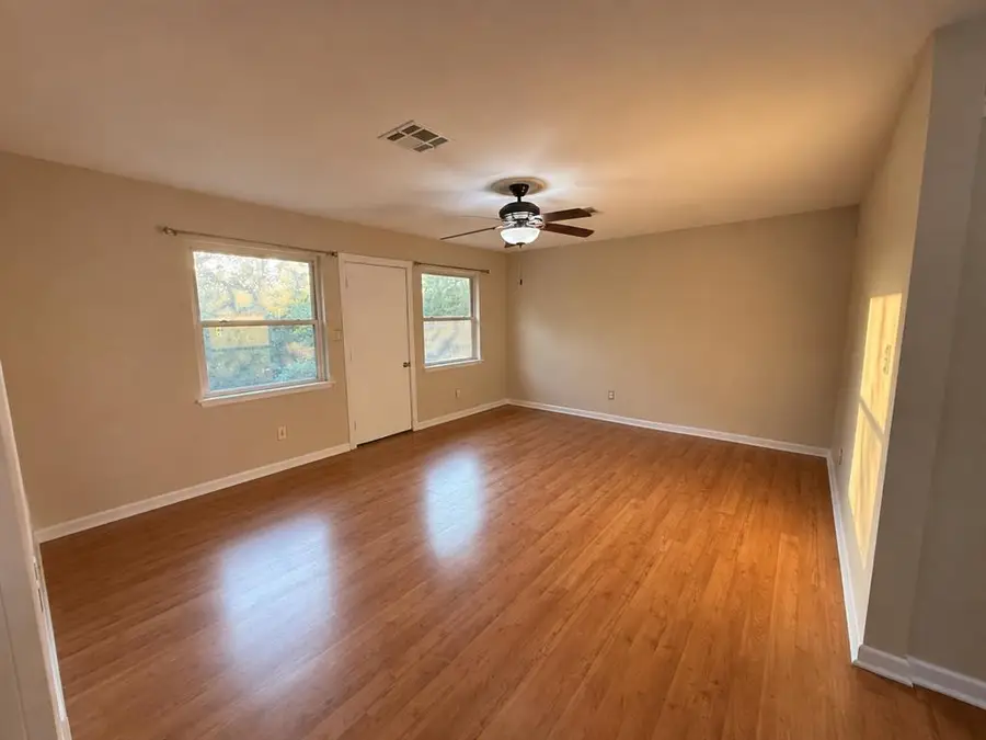 713 Juniper Avenue, Midwest City, OK 73130 - #3