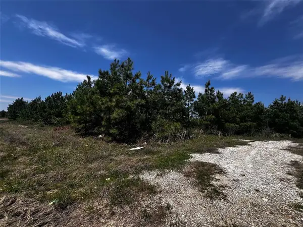 62 Br Johnson Road, Broken Bow, OK 74728
