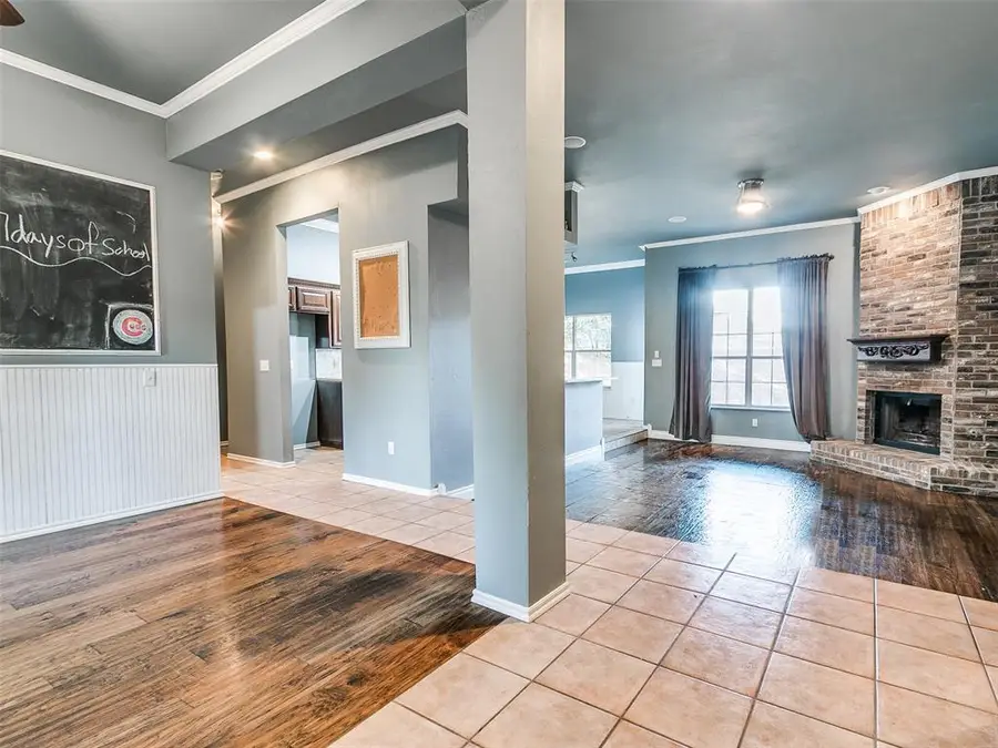 7308 NW 131st Street, Oklahoma City, OK 73142 - #3